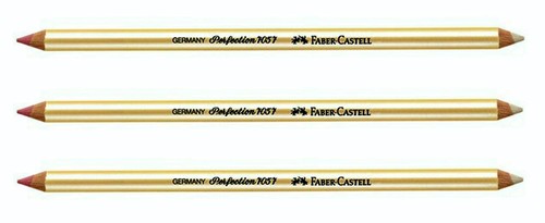 Faber castell matita gomma - matita,