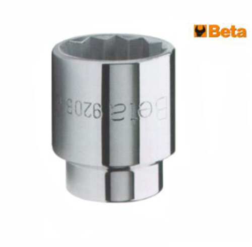 Chiave chiavi beta bussola - chiave, a