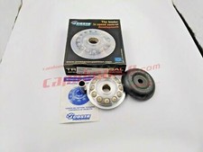 VARIATORE J.COSTA EVO2