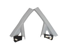 Rivestimento Montante Anteriore Mercedes Viano 639  - 15415