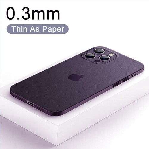 Custodia per iphone - custodia, 16