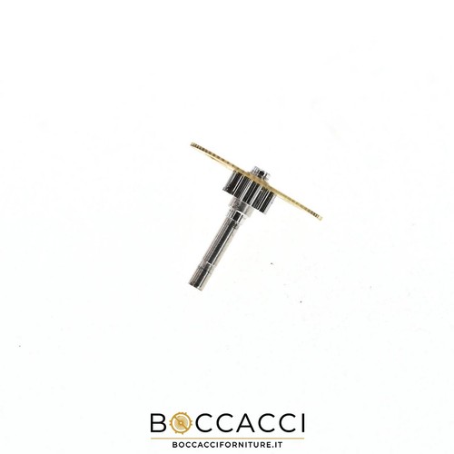 Omega 1040 ref 1216 - 1040,