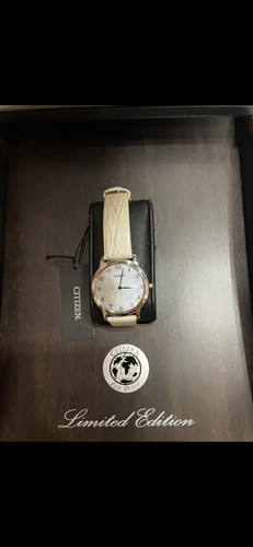 Citizen collezione 45 - citizen,