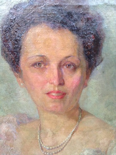Alciati evangelina gemma - alciati,