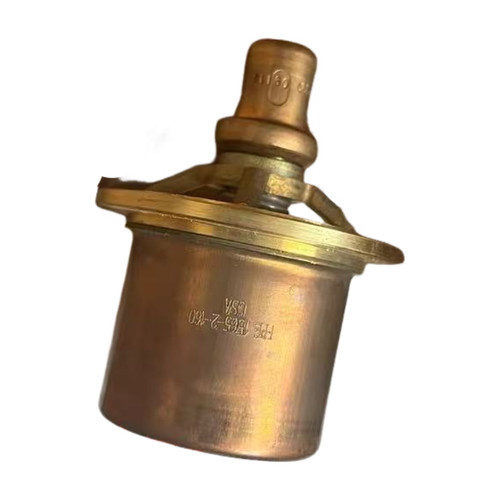 Ingersoll rand 39437645 - ingersoll,
