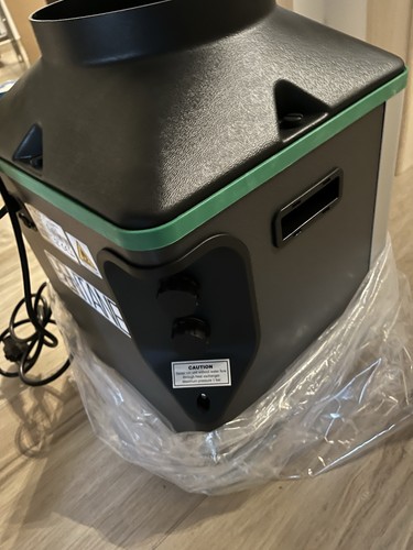 Refrigeratore acquario - refrigeratore,