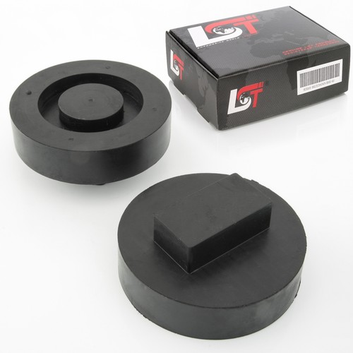 Adattatore supporto - 2x,