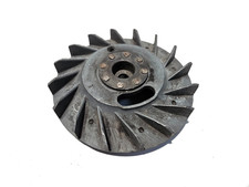 VOLANO PIAGGIO VESPA 50 SPECIAL (CON ROTTURA VEDI FOTO)