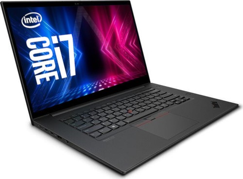 Lenovo thinkpad gen 6 - lenovo,