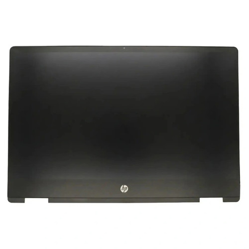 Schermo lcd con cornice - schermo,