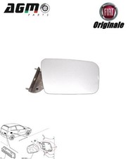 Dispositivo chiusura sportello