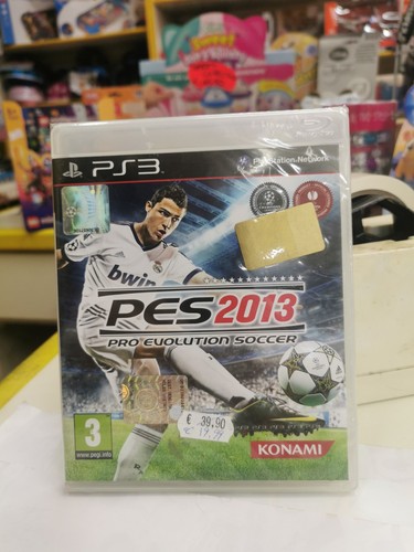 Giochi ps3 pro - ps3-pro, evolution