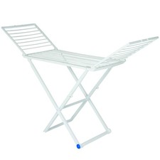 STENDIBIANCHERIA PIEGHEVOLE