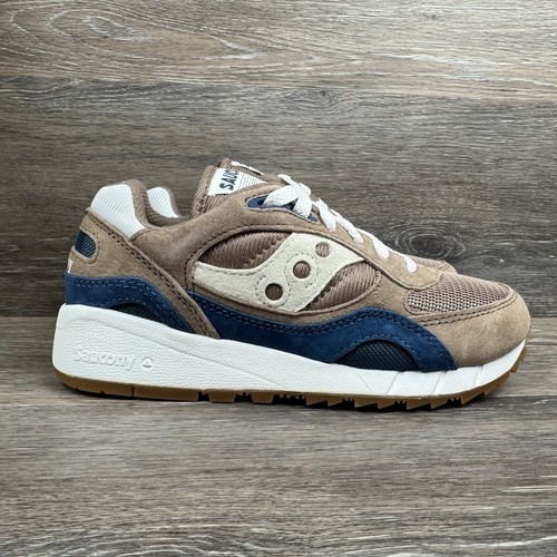 Scarpe corsa saucony - scarpe, da