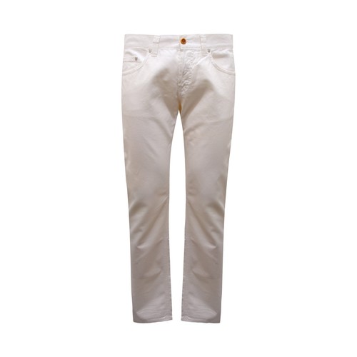 M1986 pantalone tasche uomo - m1986,