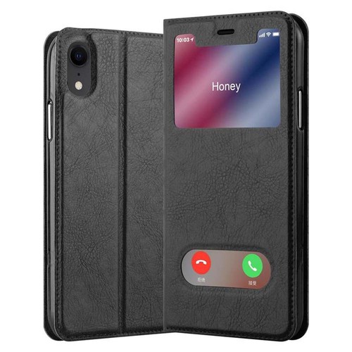 Custodia per apple iphone - apple,