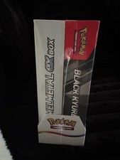 Pokémon TCG EX Box Bundle |