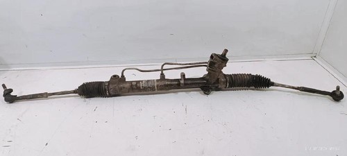 71740547 scatola sterzo - scatola, fiat