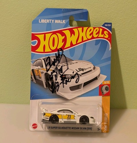 Hot wheels nissan silvia s15 - wheels,