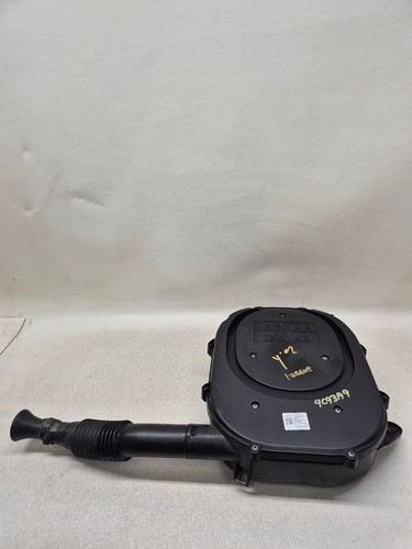 46752772 filtro aria compl - 46752772,
