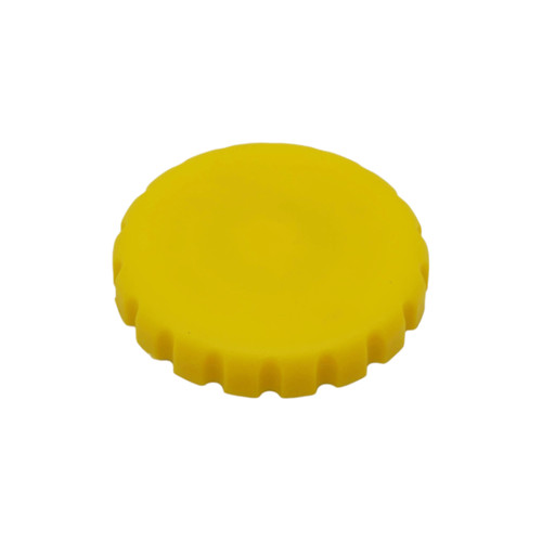 Tappi olio chiusura per - olio,
