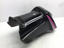 SERBATOIO BENZINA CARBURANTE YAMAHA TDR 125 1989 1990 3SH00