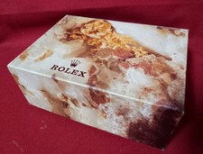 ROLEX CONTROSCATOLA PER