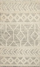 Moderno Gotti Design Fatto a