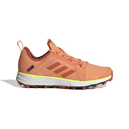 Adidas terrex speed gtx - adidas,
