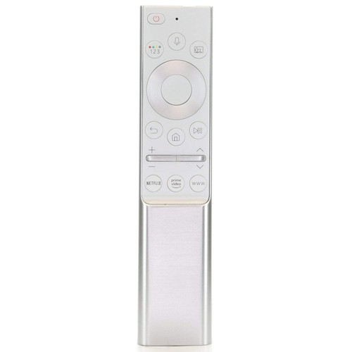 Samsung bn59 01327g - samsung, bn59-01327g