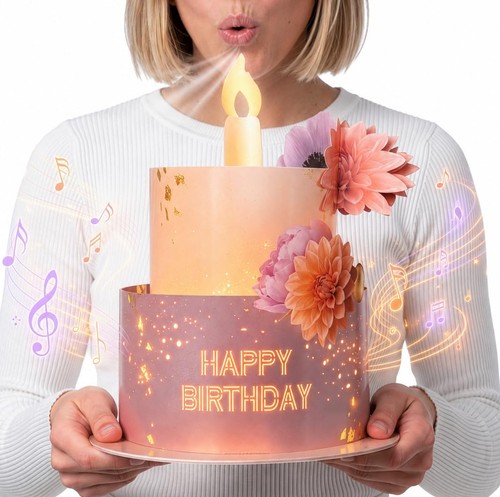 Biglietti auguri compleanno - auguri,