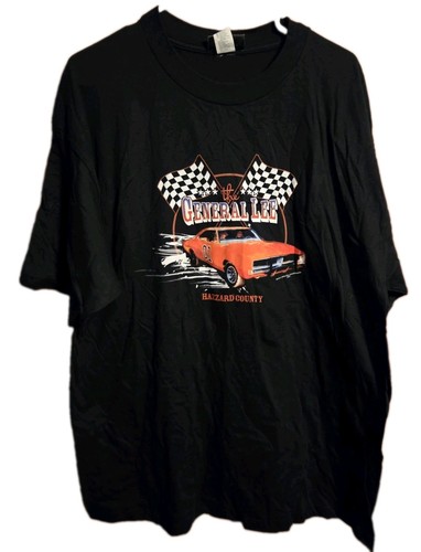 Camicia promozionale fukes - fukes, of