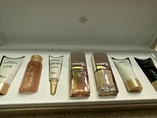Dior Prestige Set da