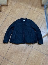 Giacca nera vintage miss - giacca,
