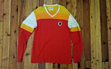 Maglietta AS ROMA n. 8