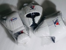 Winning Boxing Kit - Guanti