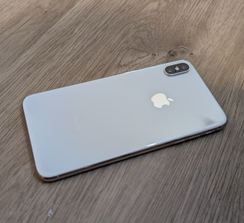 Apple iphone max - apple,