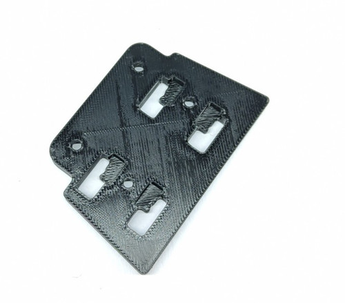 Adattatore supporto display - adattatore,