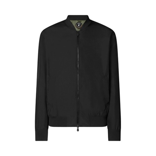 Save the duck olen giacca - olen, a