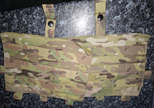 CRYE PRECISION AVS DETACHABLE