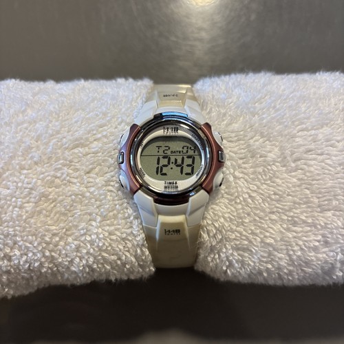 Orologio digitale sportivo - orologio,