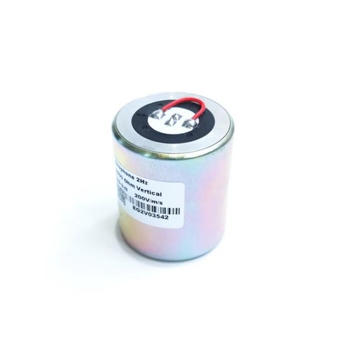 Sensore sismico microsismico