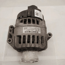 52003519 Alternatore  FIAT