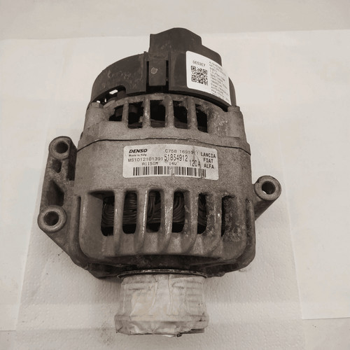 52003519 alternatore fiat - ,