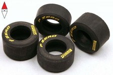 Carrera gomme pirelli per - gomme,
