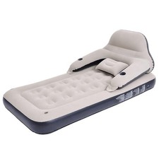 RAPTAVIS Divano letto