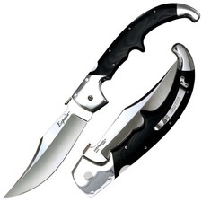 Coltello tascabile pieghevole