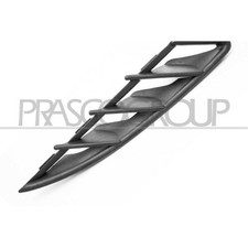 Griglia Di Ventilazione