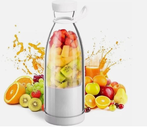 Mini frullatore portatile - frullatore,