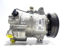 Compressore clima OPEL ASTRA J